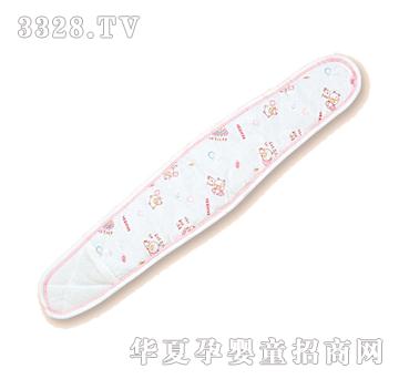 ���ӶǇ�7117