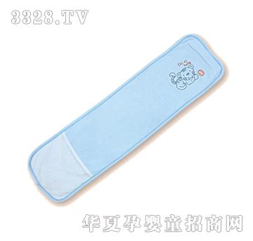 ���ӶǇ�7021