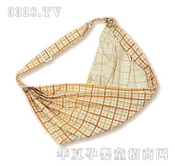 ���ӶǇ�7111