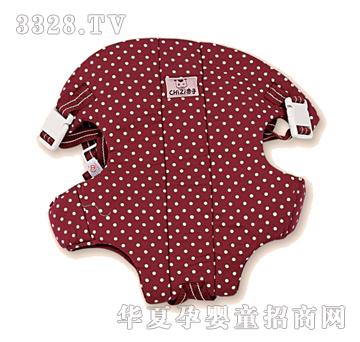 ���Ӌ냺����7056