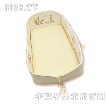 ���Ӌ냺��7096