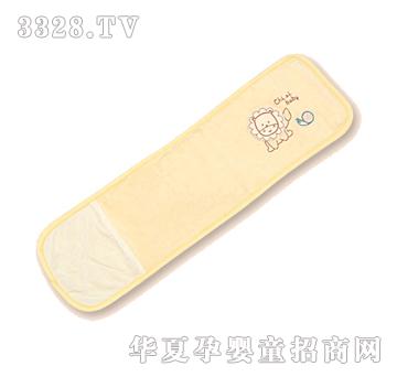 ���ӶǇ�7009