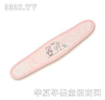 ���ӶǇ�7008