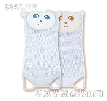 ���ӶǇ�7042