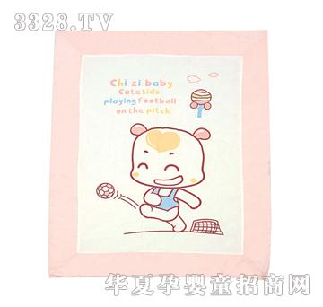 ���ӱ���7100