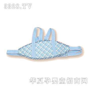 ���Ӵ�����Ʒϵ��7053