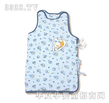 ���Ӌ냺˯��7073