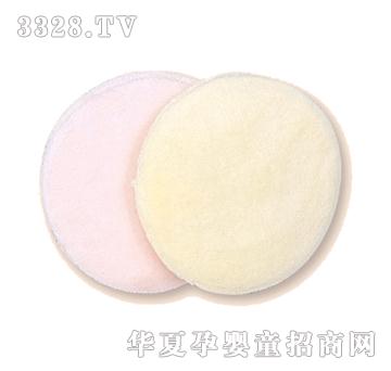 ���ӷ��7048