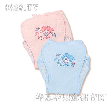 ���ӌ�����(n��i)ѝ7065