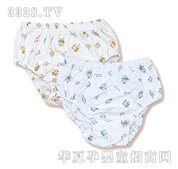 ���ӌ�����(n��i)ѝ7116