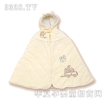 ���ӌ����L(f��ng)��7075