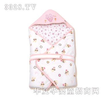 ���Ӌ냺˯��7083