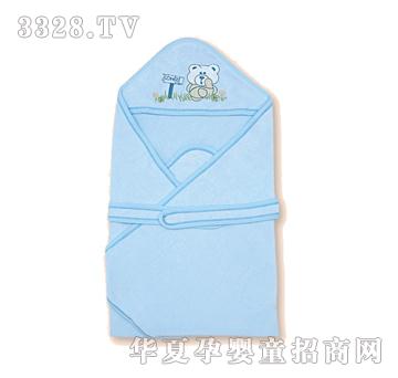 ���Ӌ냺˯��7069