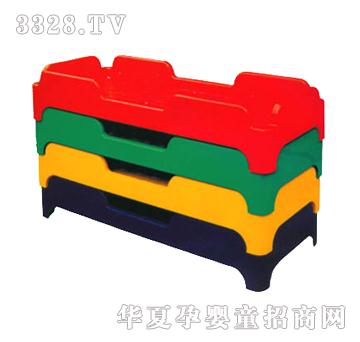 ������ͯ��TL��TY7105