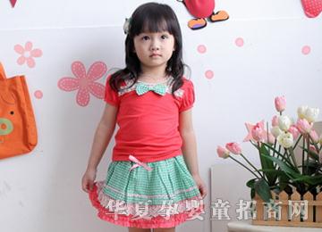 СħŮ�ļ�ͯ�b���c�¸������b
