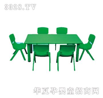 �����L(zh��ng)����