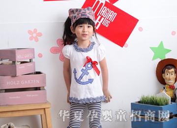 СħŮ�ļ�ͯ�b���^�����Y�e�T