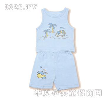 �������b��(n��i)��1044