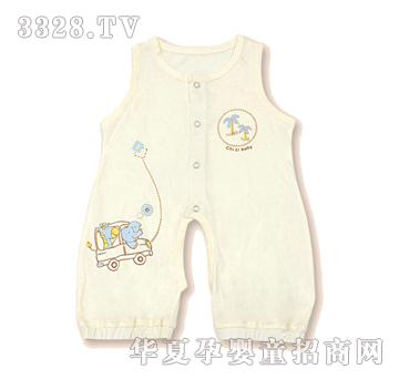 �������b��(n��i)��1043