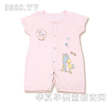 �������b��(n��i)��1042