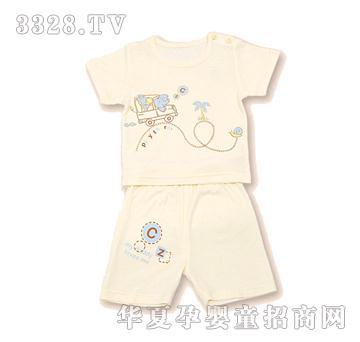 �������b��(n��i)��1041