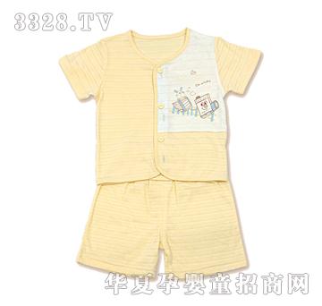 �������b��(n��i)��1048