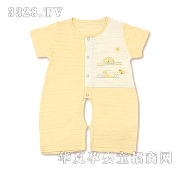 �������b��(n��i)��1047