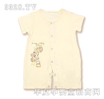 �������b��(n��i)��1046