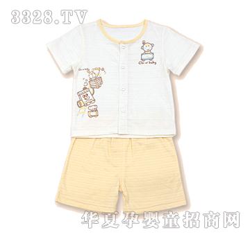 �������b��(n��i)��1045