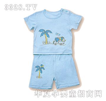 �������b��(n��i)��1040