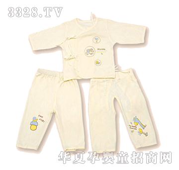 �������b��(n��i)��1039