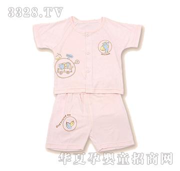 �������b��(n��i)��1038