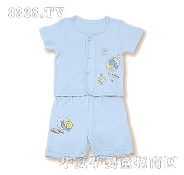 �������b��(n��i)��1037