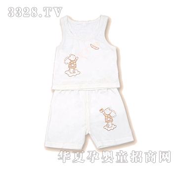 �������b��(n��i)��1213