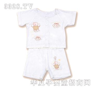 �������b��(n��i)��1212