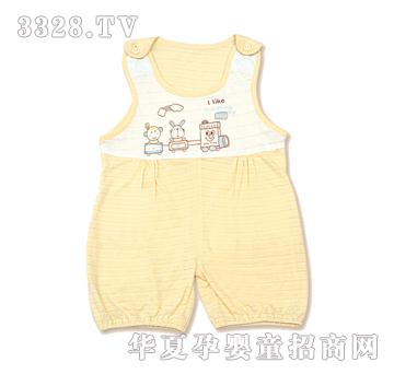 �������b��(n��i)��1052