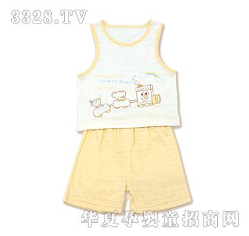 �������b��(n��i)��1050