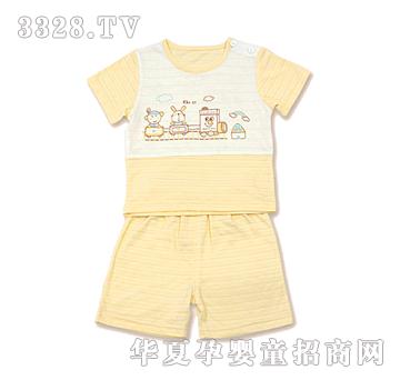 �������b��(n��i)��1049