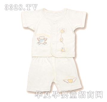 �������b��(n��i)��1211