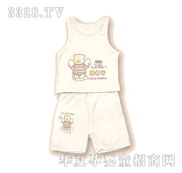 �������b��(n��i)��1210