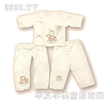 �������b��(n��i)��1209