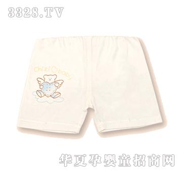 �������b��(n��i)��1208