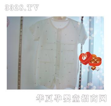 �����c�c�P(gu��n)�����w�S�]�n����