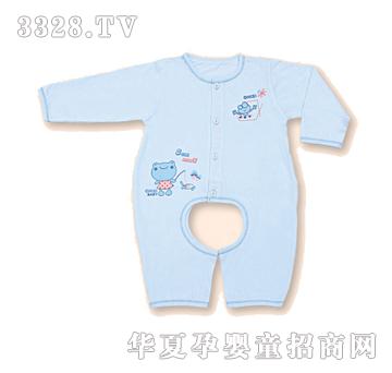 �����ļ����b1206