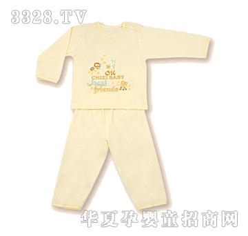 �����ļ����b1205