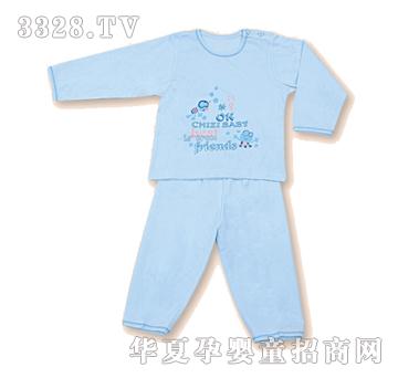 �����ļ����b1204