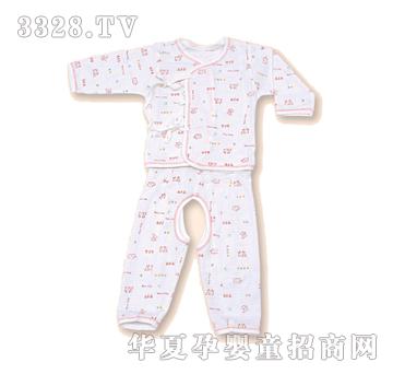 �������b��(n��i)��1025