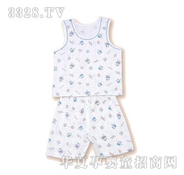 �������b��(n��i)��1011