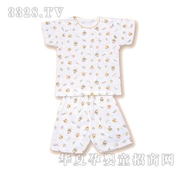 �������b��(n��i)��1010