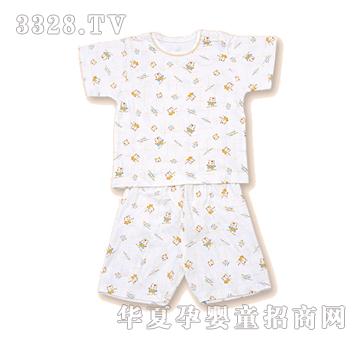 �������b��(n��i)��1009